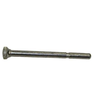 Handle Fork Pin - Kirby 516/LII