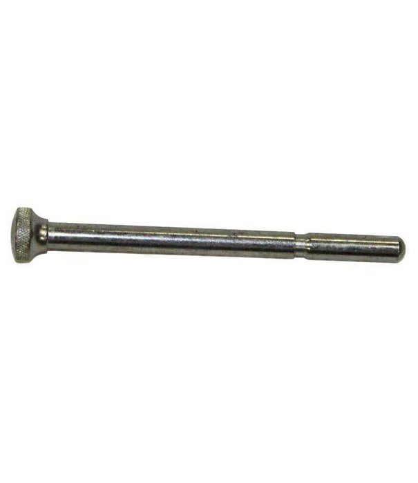 Kirby Handle Fork Pin - Kirby 516/LII