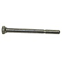 Handle Fork Pin - Kirby 516/LII