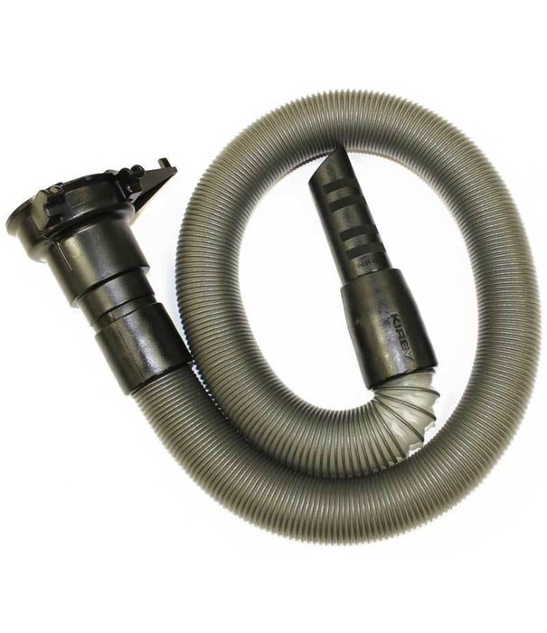 Kirby Stretch Hose Complete - Kirby G5 / Avalir