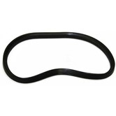 Motor Seal Gasket - Kirby G3/SE