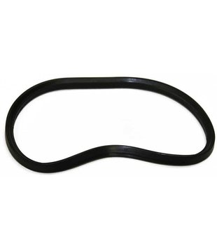 Motor Seal Gasket - Kirby G3/SE