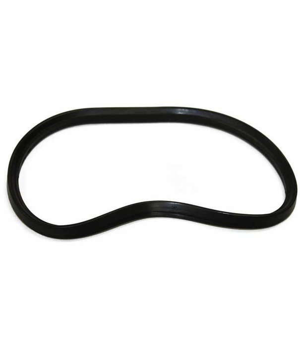 Kirby Motor Seal Gasket - Kirby G3/SE