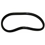 Motor Seal Gasket - Kirby G3/SE