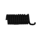 Handle Fork Spring - Kirby 1CR/LII