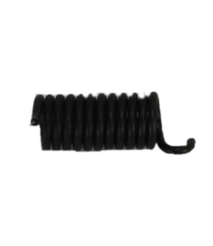 Handle Fork Spring - Kirby 1CR/LII