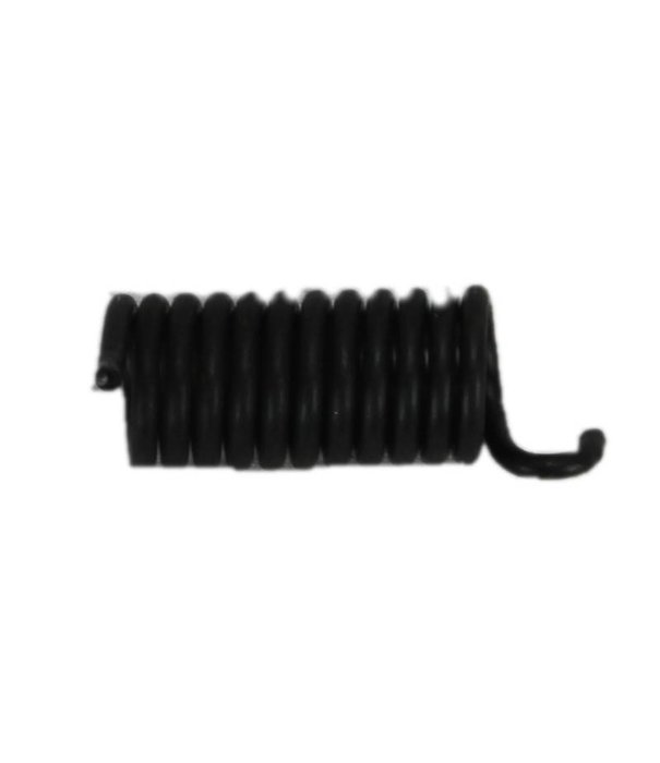 Kirby Handle Fork Spring - Kirby 1CR/LII