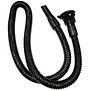 Hose Complete - Kirby 516/3CB (Black)