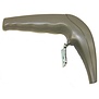 Portable Handle - Kirby G3 & UG-DE