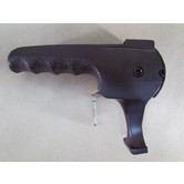 Portable Handle - Kirby G4/G6 & Avalir