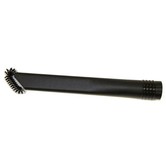Crevice Tool - Kirby All Models (Black)