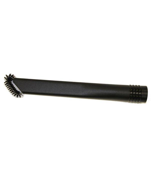 Kirby Crevice Tool - Kirby All Models (Black)