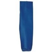 Bag Guard - Kirby 3CB (Blue)