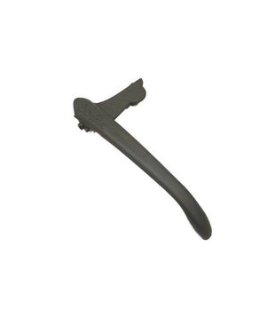 Handle Grip - Kirby SE