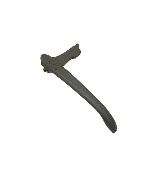 Kirby Handle Grip - Kirby SE