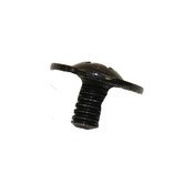 Handle Back Screw - Kirby 1CR/DE (Metal)