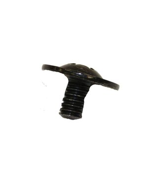 Handle Back Screw - Kirby 1CR/DE (Metal)