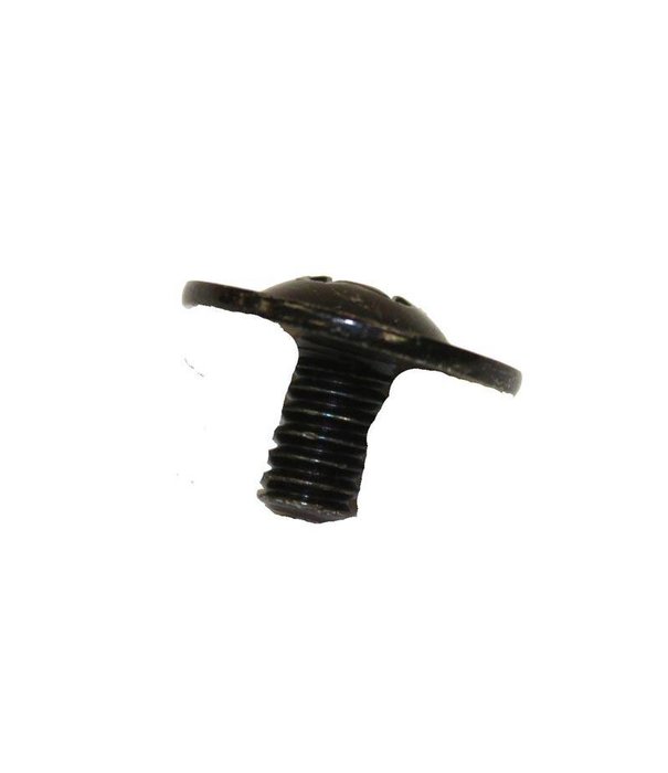 Kirby Handle Back Screw - Kirby 1CR/DE (Metal)