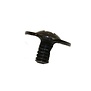 Handle Back Screw - Kirby 1CR/DE (Metal)