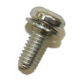 Neutral Pedal Torx Screw - Kirby G3/Avalir