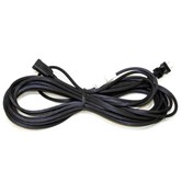 Cord - Kirby 505/3CB 32' (Black)
