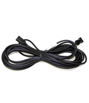 Cord - Kirby 505/3CB 32' (Black)