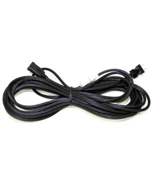 Cord - Kirby 505/3CB (32ft Black)