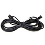 Cord - Kirby 505/3CB (32ft Black)