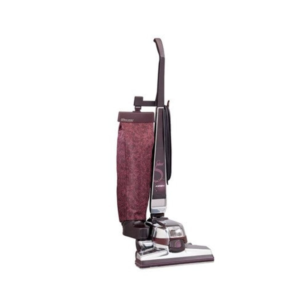 File:Kirby G5 upright vacuum cleaner - 20140913.jpg - Wikipedia