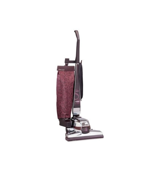 Kirby Kirby G5 - Reconditioned - MyVacuumPlace - Vacuums Etc