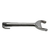 Handle Fork Assembly - Kirby 505/515