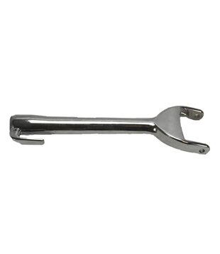 Handle Fork Assembly - Kirby 505/515