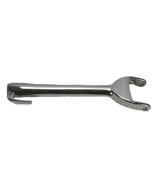 Kirby Handle Fork Assembly - Kirby 505/515