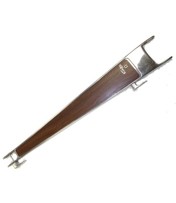 Kirby Handle Fork Assembly - Kirby 1CR/1CB