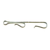 Bag & Cord Hook - Kirby D80/3CB (Double)