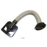 NLA Fill Tube Assembly - Kirby Tradition (Complete)