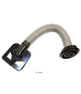 NLA Fill Tube Assembly - Kirby Tradition (Complete)