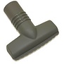 Upholstery Tool - Kirby SE