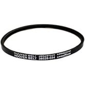 Belt - Hoover 38528034 Windtunnel V Agitator