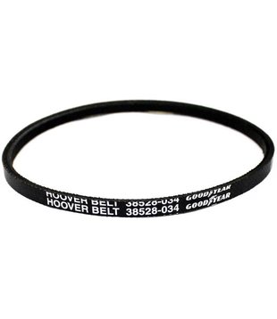 Belt - Hoover 38528034 Windtunnel V Agitator