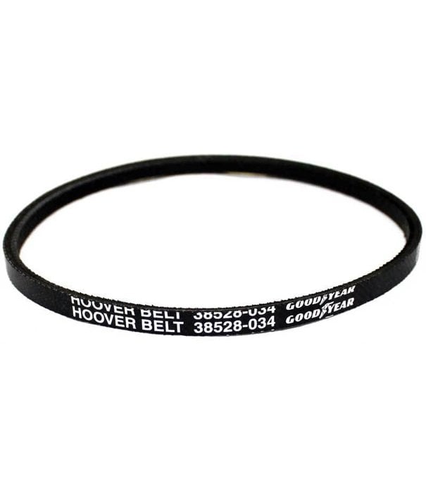 Hoover Belt - Hoover 38528034 Windtunnel V Agitator