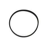 Belt - Electrolux Cansiter Oxygen 240 RPP3 6,75
