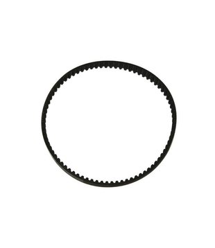 Belt - Electrolux Cansiter Oxygen 240 RPP3 6,75