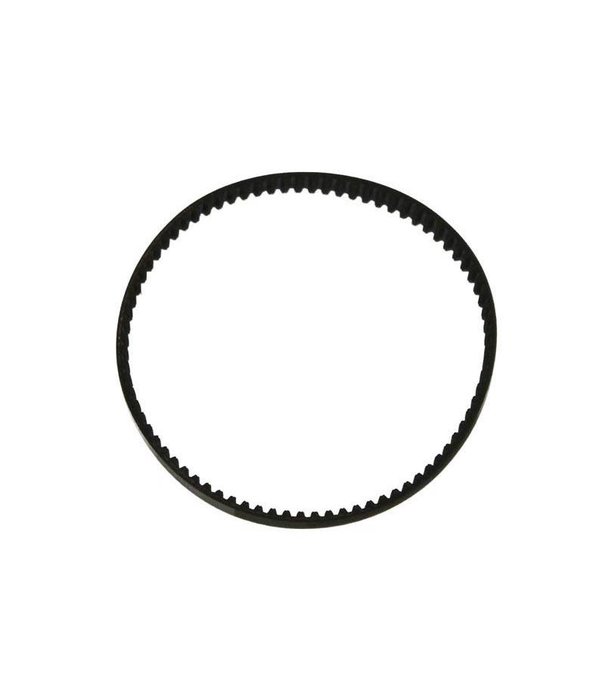 Electrolux Belt - Electrolux Cansiter Oxygen 240 RPP3 6,75