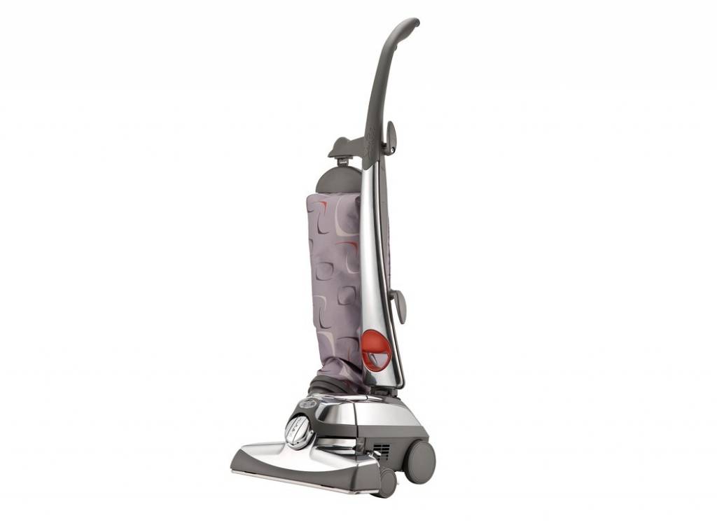 Kirby Kirby G5 - Reconditioned - MyVacuumPlace - Vacuums Etc