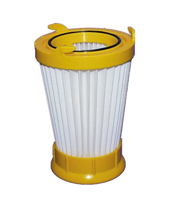 Eureka Hepa Filter - Eureka DVC (DCF-2)