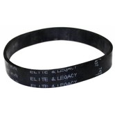 Belt - Hoover 38528-027 Elite/Legacy/ Dimension (Replacement)