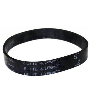 Belt - Hoover Elite/Legacy/ Dimension (Replacement)