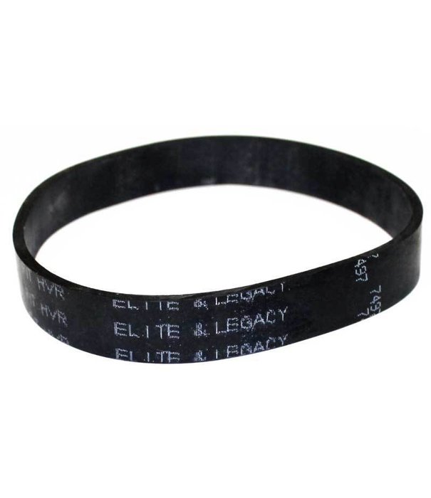 Hoover Belt - Hoover 38528-027 Elite/Legacy/ Dimension (Replacement)