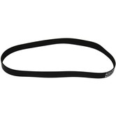 Belt - Eureka Replacement (Style R 4800) (2-Pack)
